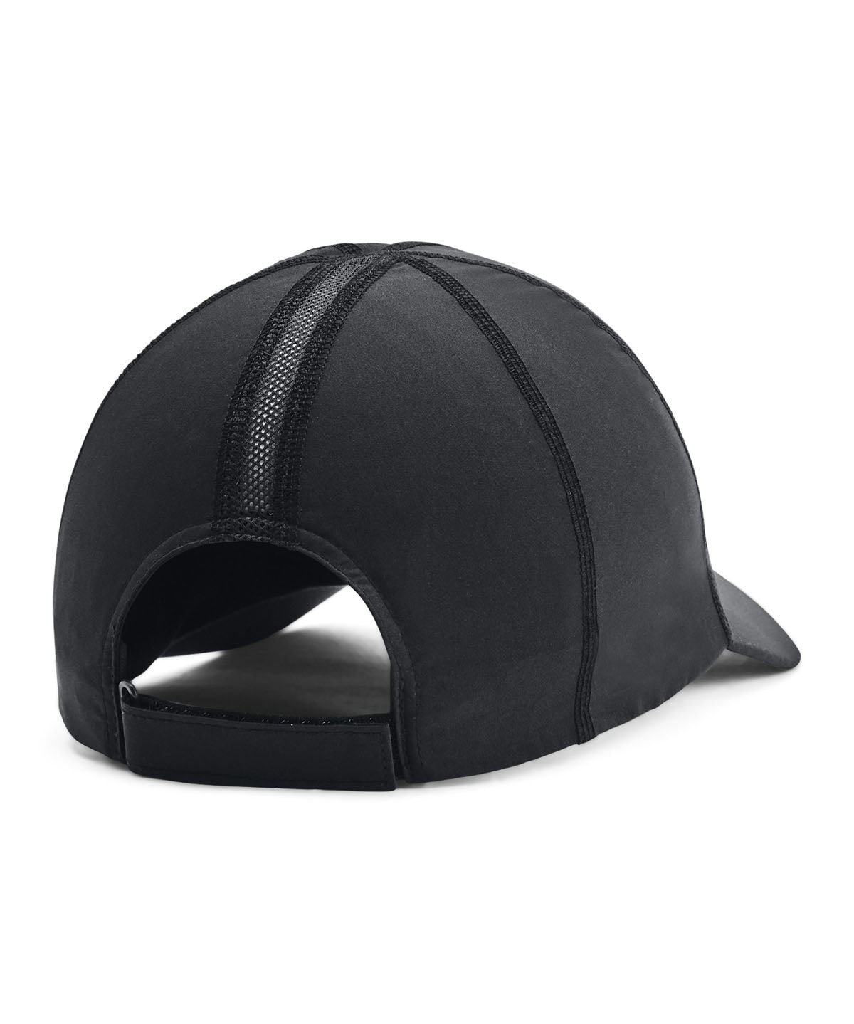 Gorro ajustable UA Shadow Run para hombre