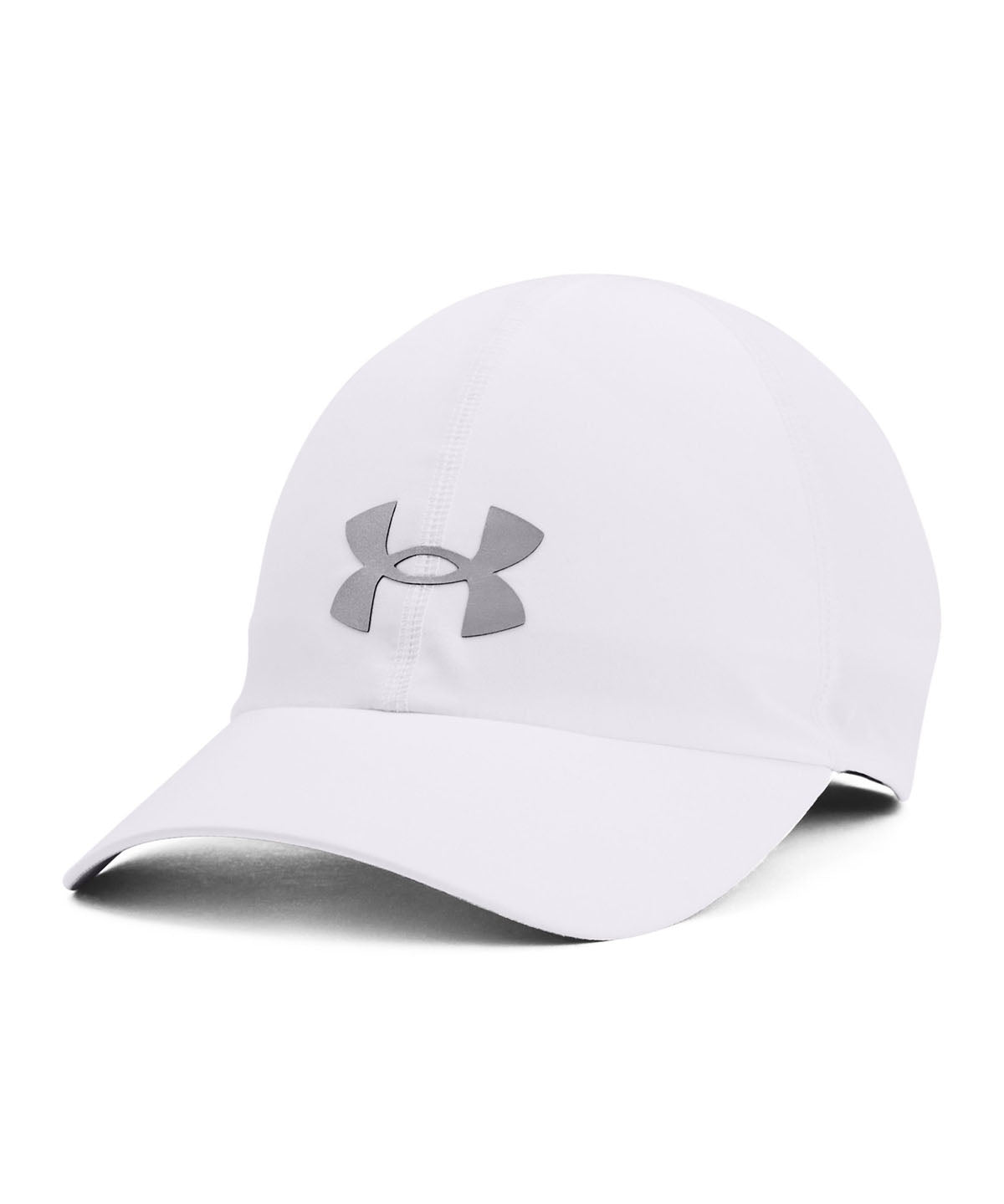 Gorro ajustable UA Shadow Run para hombre