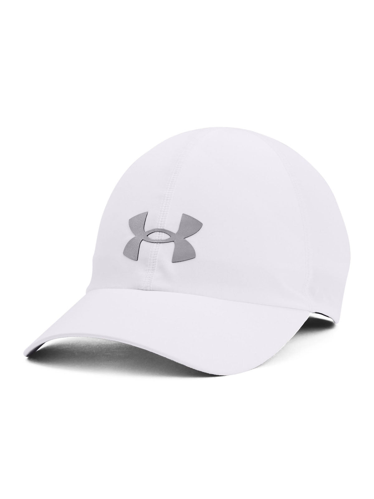 Gorro ajustable UA Shadow Run para hombre