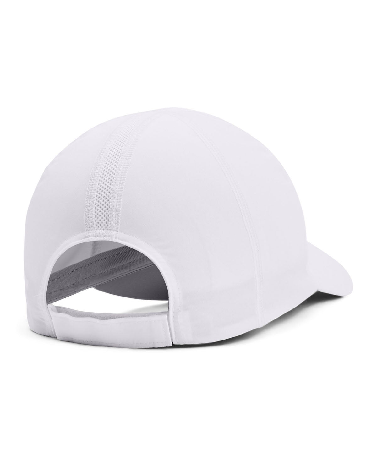 Gorro ajustable UA Shadow Run para hombre