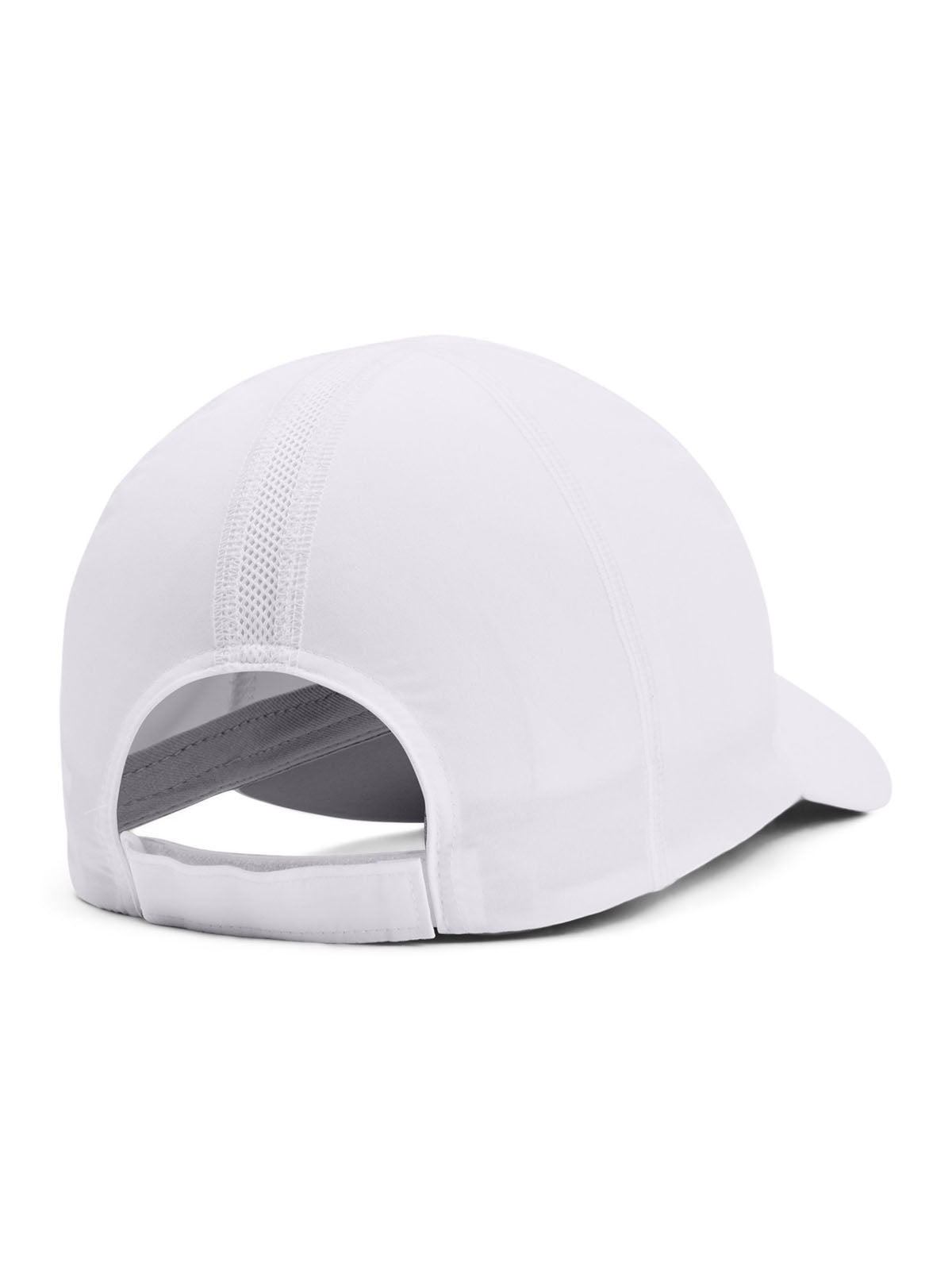 Gorro ajustable UA Shadow Run para hombre