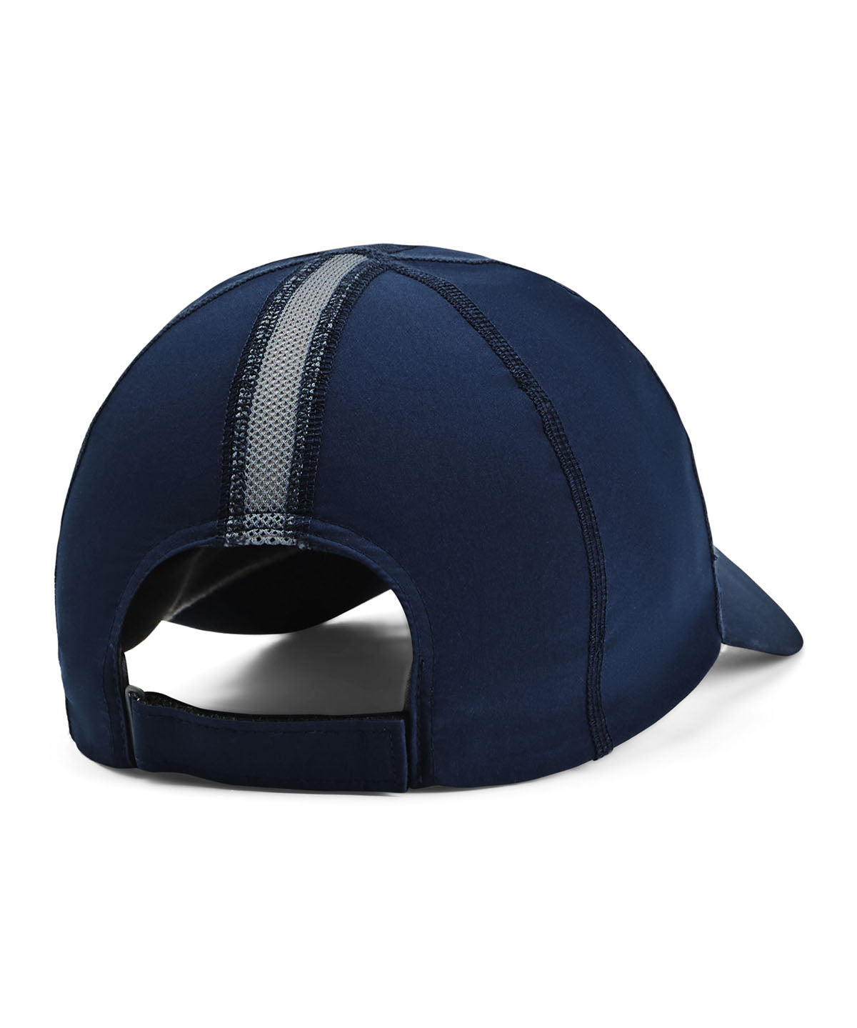 Jockey UA Shadow Run para hombre