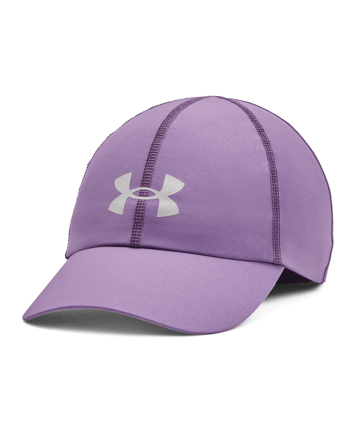 Jockey UA Shadow Run para mujer