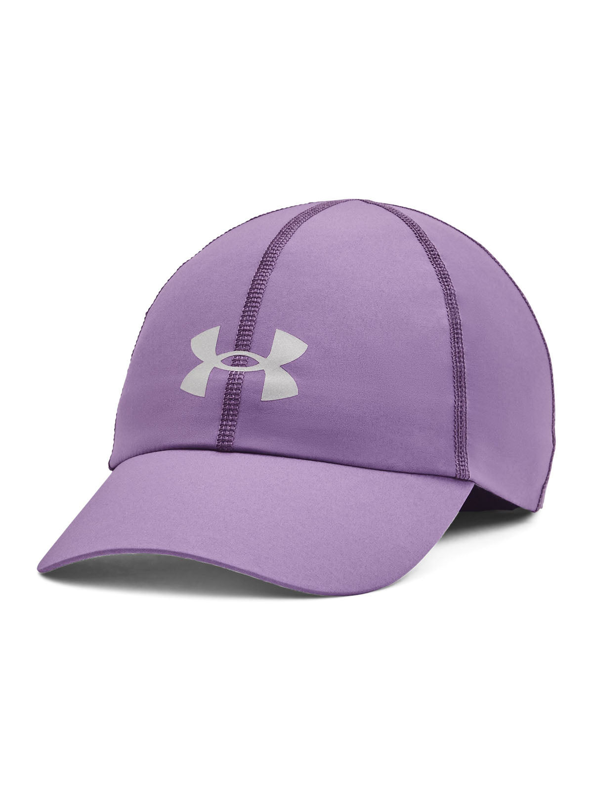 Jockey UA Shadow Run para mujer