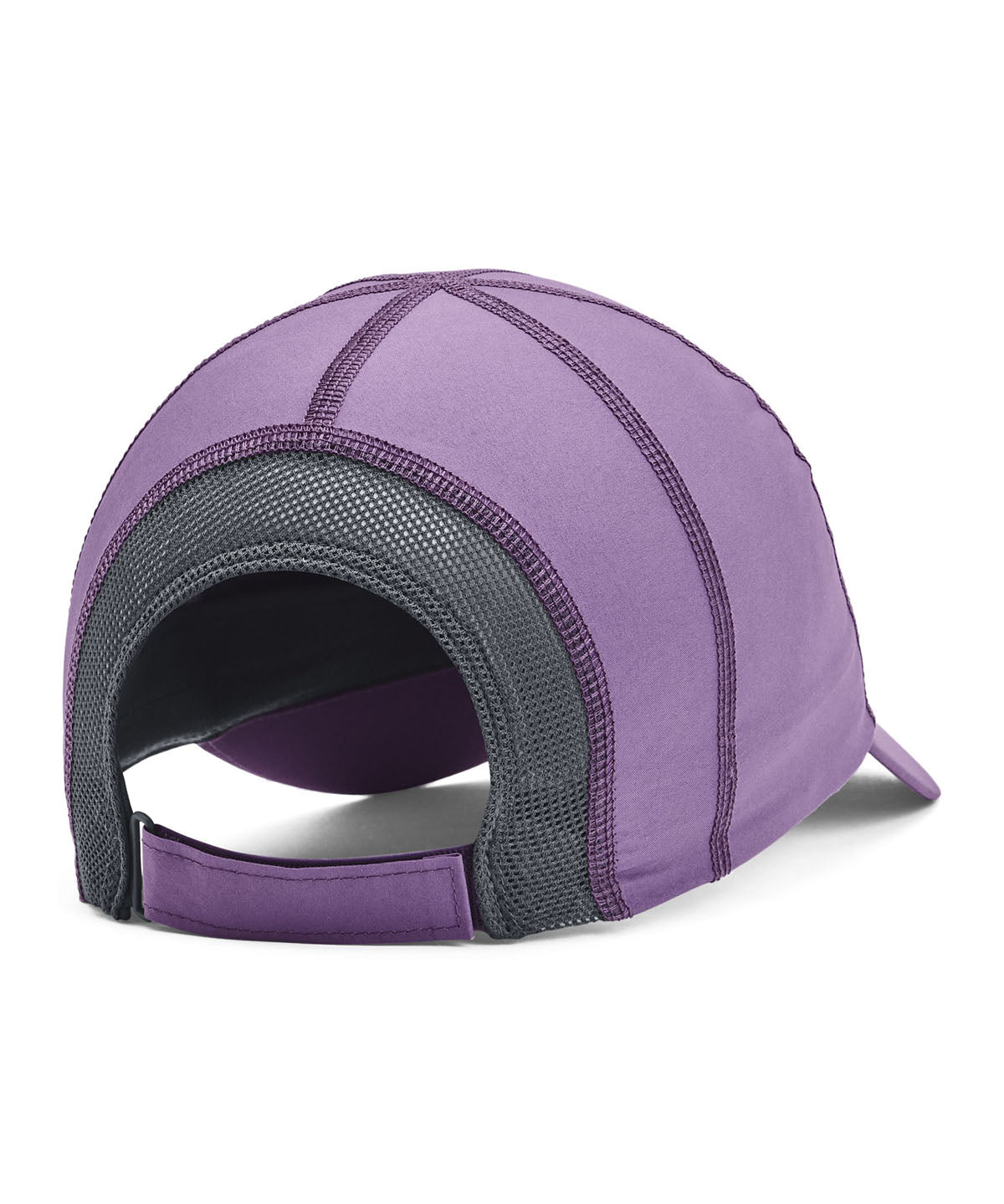 Jockey UA Shadow Run para mujer