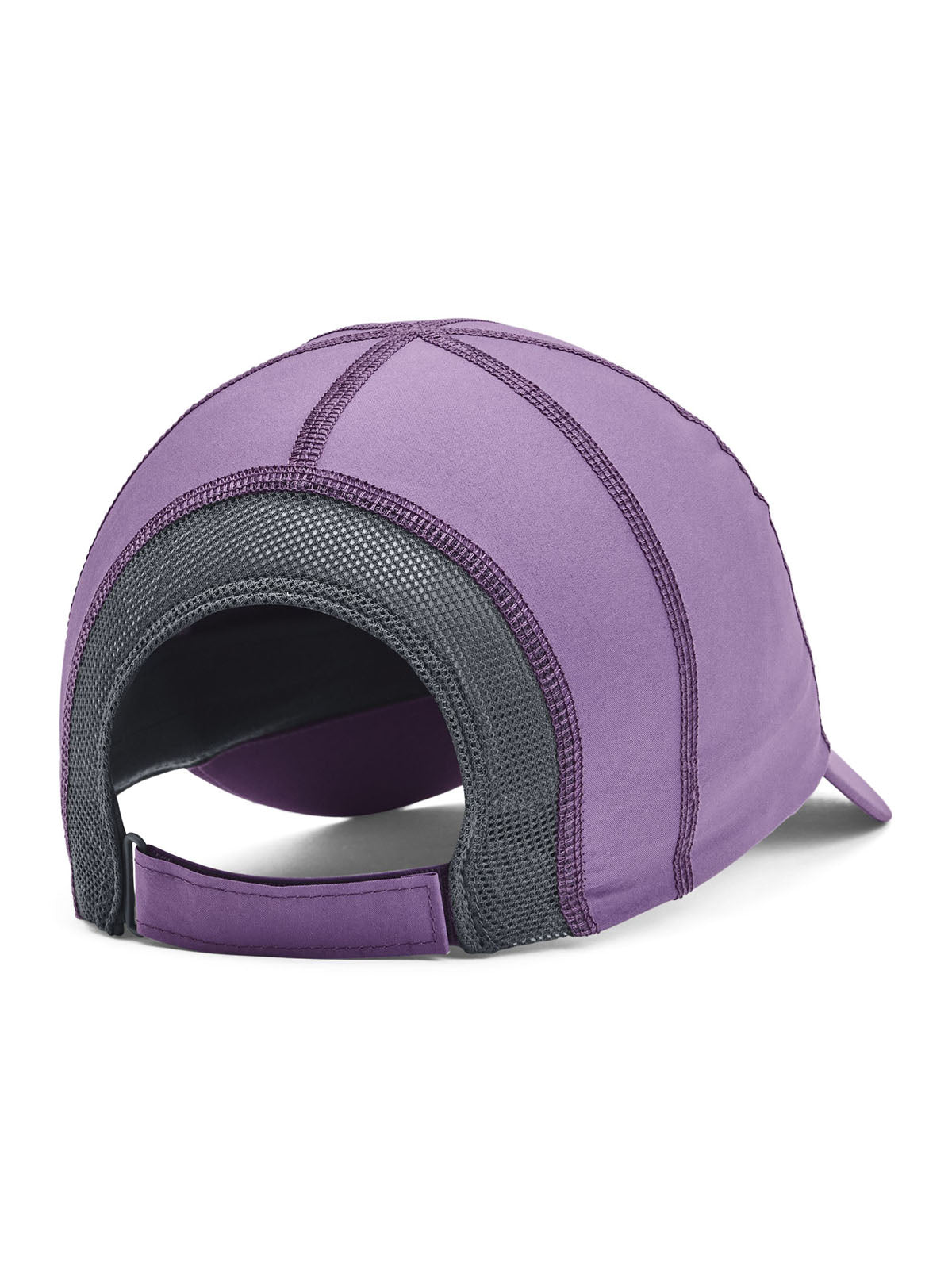 Jockey UA Shadow Run para mujer