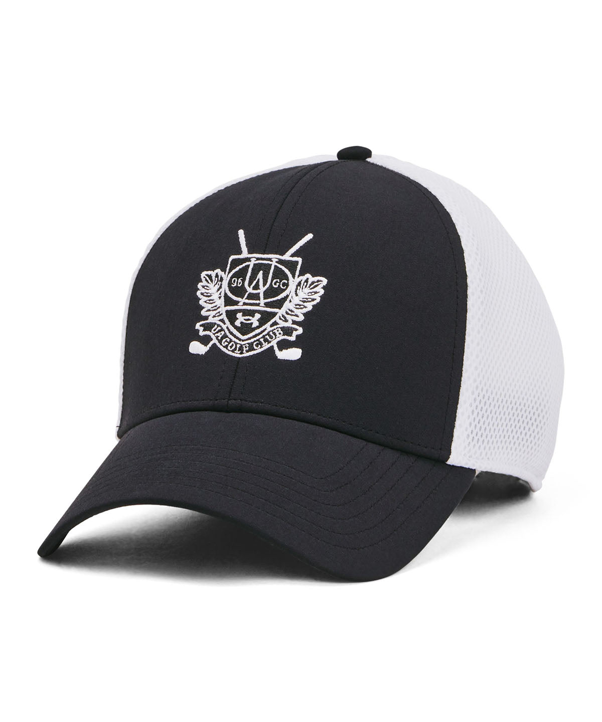 Jockey UA Iso-Chill Driver para hombre