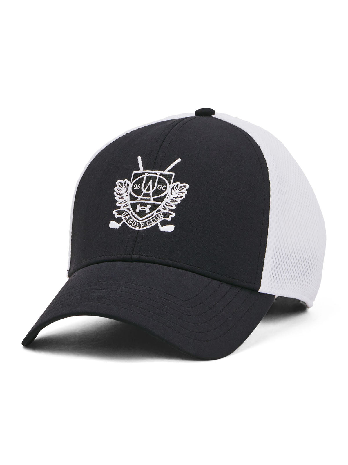 Jockey UA Iso-Chill Driver para hombre