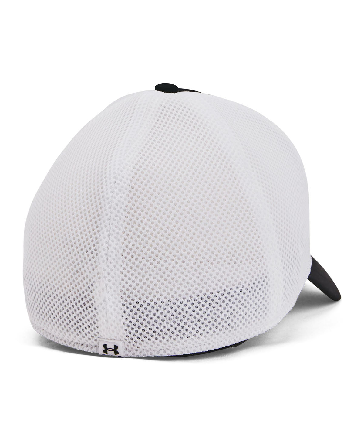 Jockey UA Iso-Chill Driver para hombre