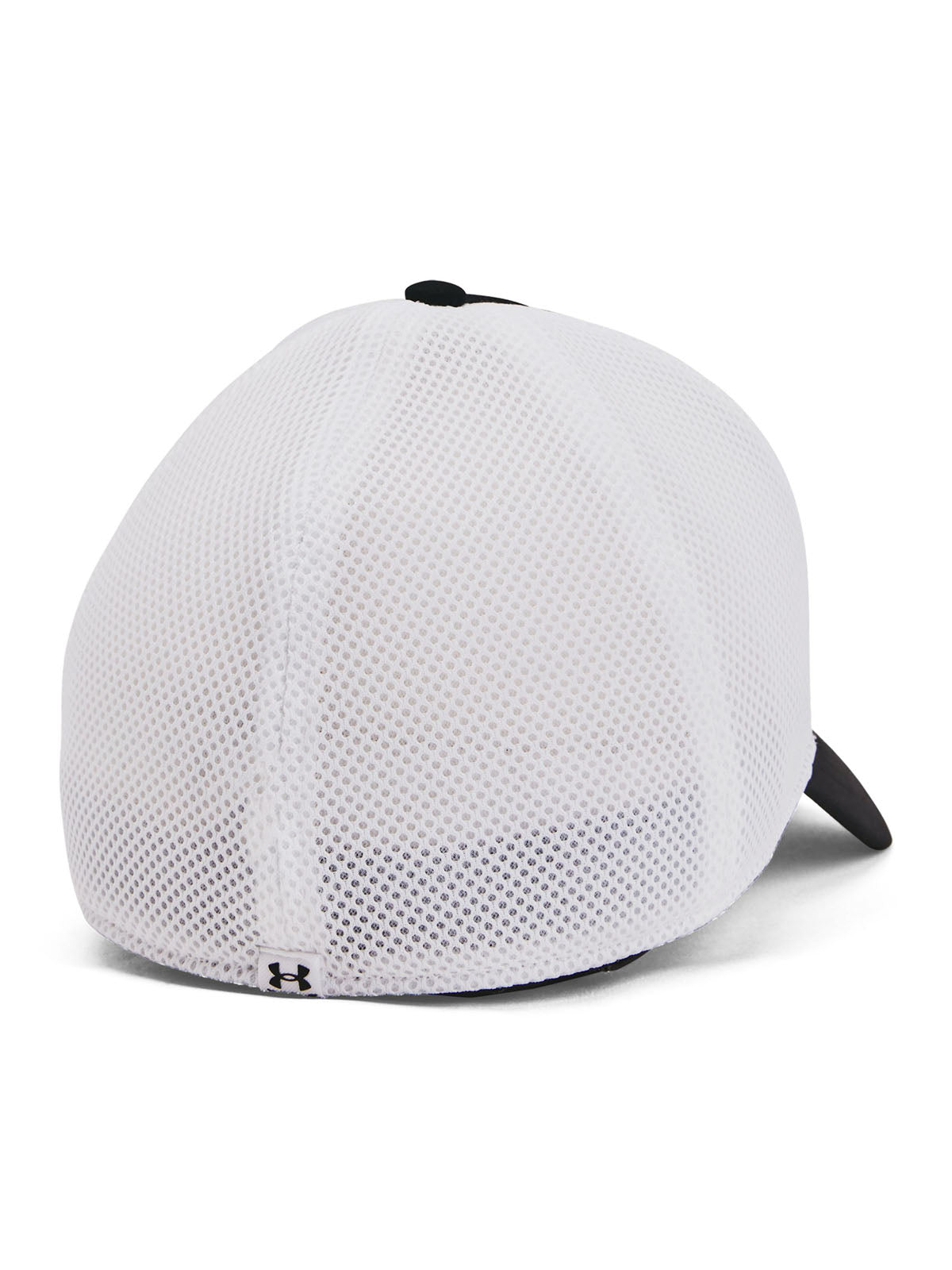 Jockey UA Iso-Chill Driver para hombre