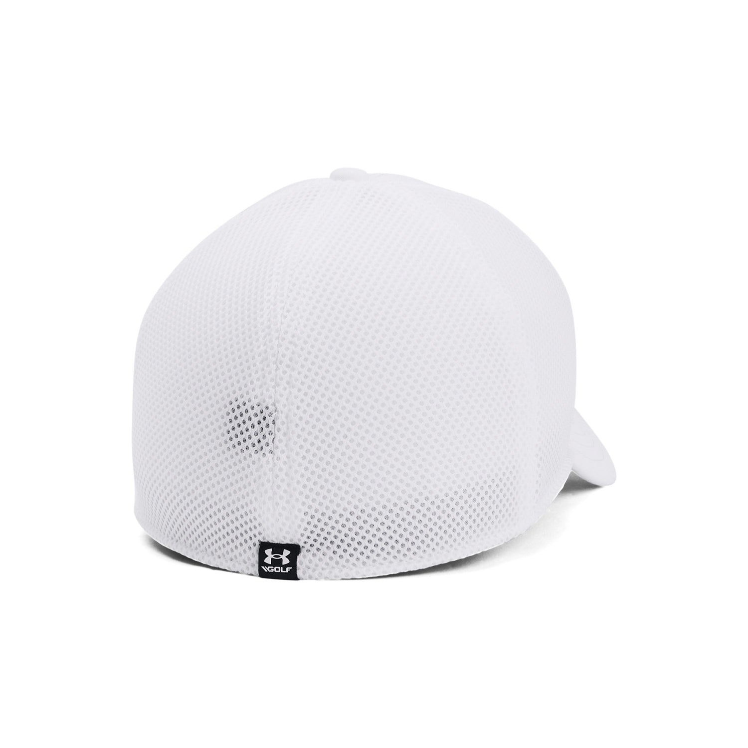Gorro Iso-Chill Driver Mesh para hombre Under Armour