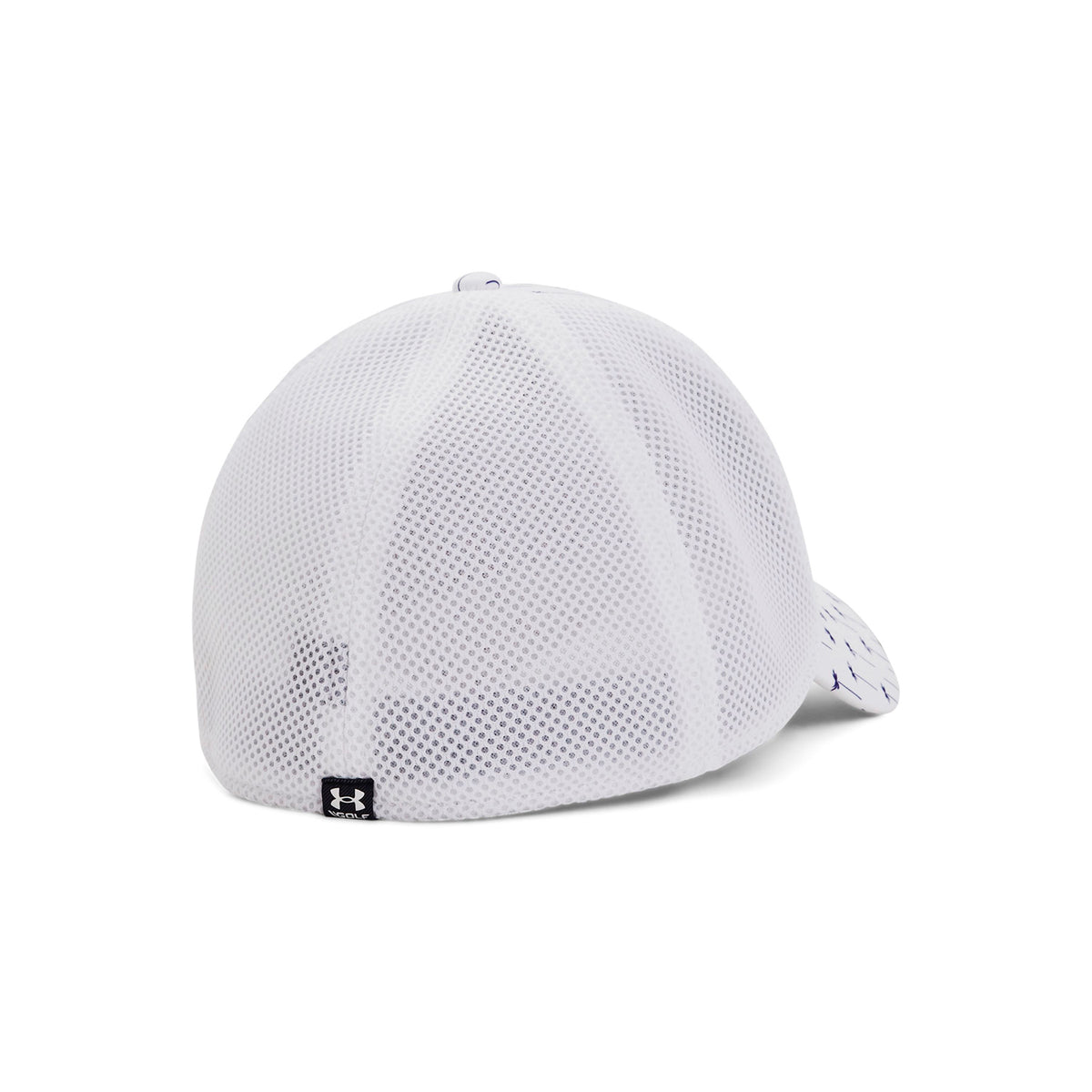Gorro Iso-Chill Driver Mesh para hombre Under Armour