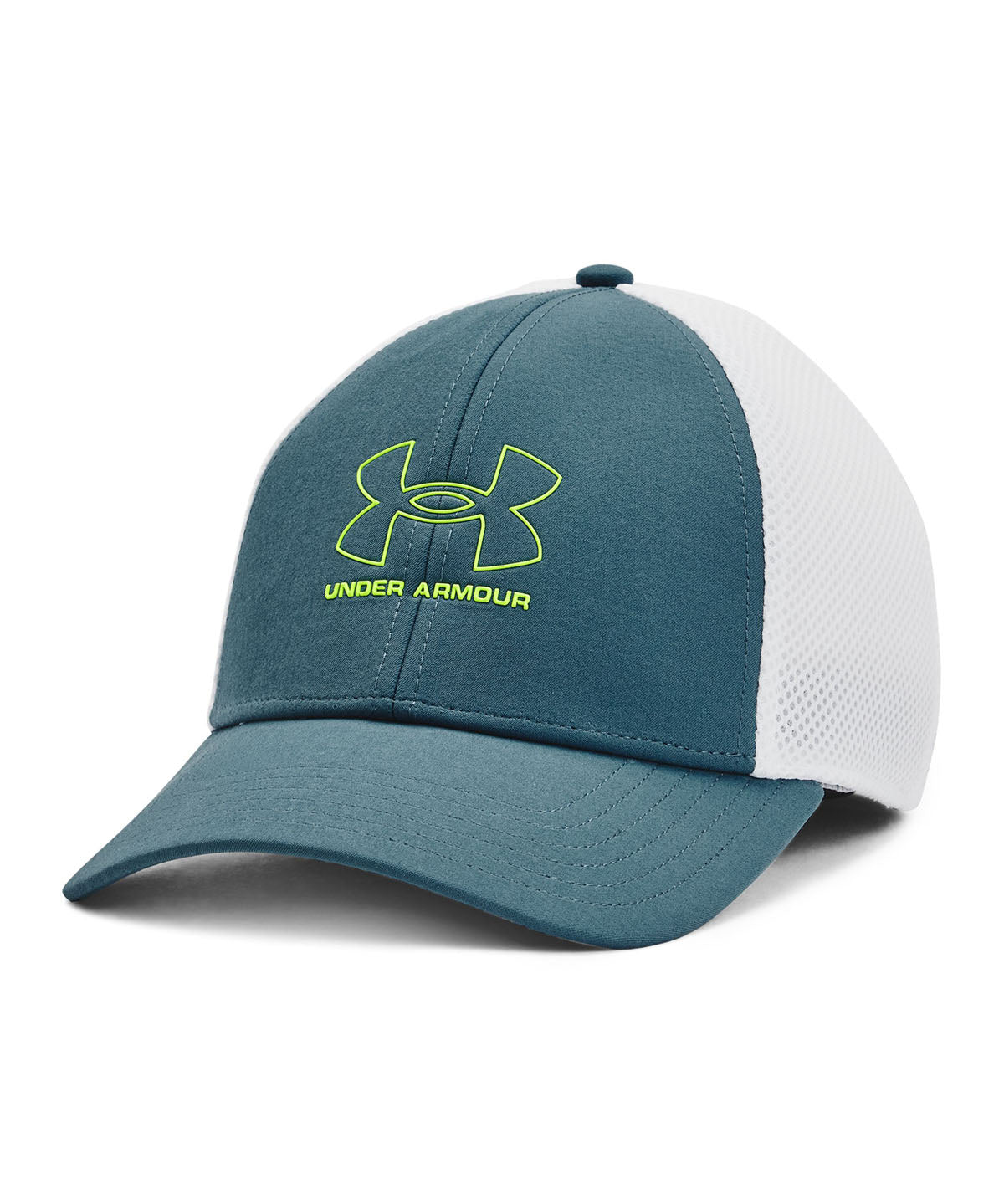 Jockey UA Iso-Chill Driver para hombre