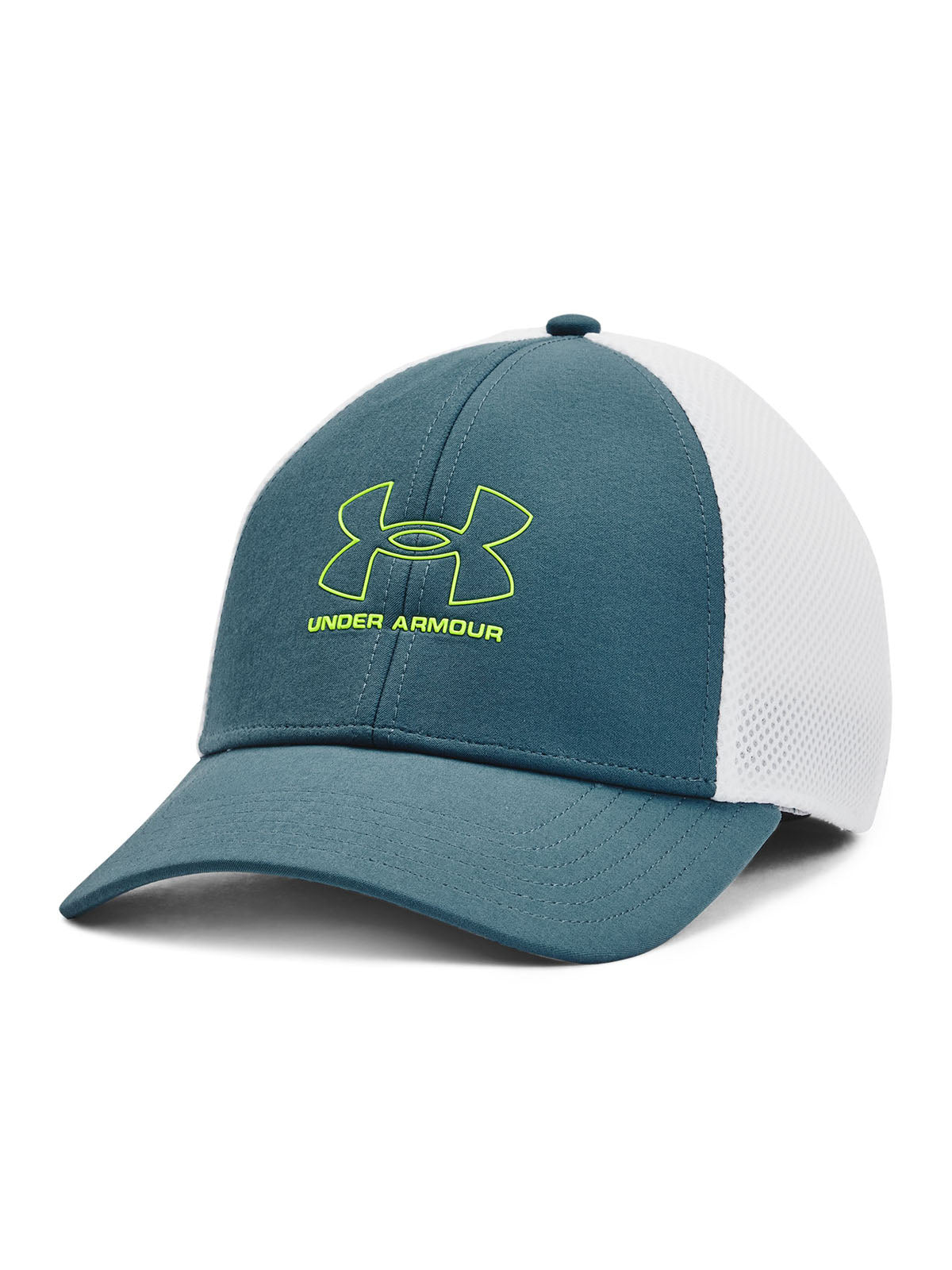 Jockey UA Iso-Chill Driver para hombre