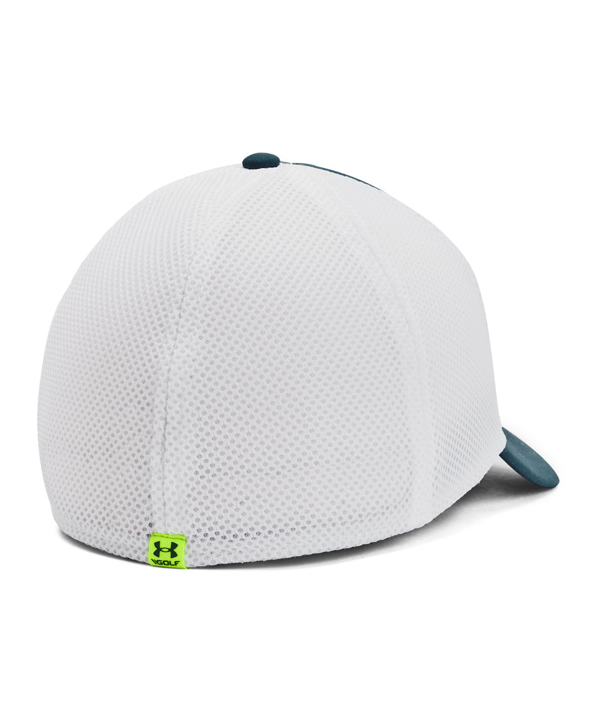 Jockey UA Iso-Chill Driver para hombre