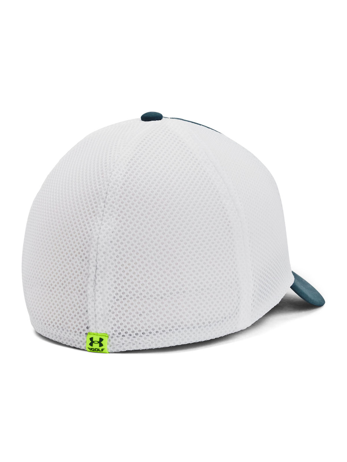 Jockey UA Iso-Chill Driver para hombre
