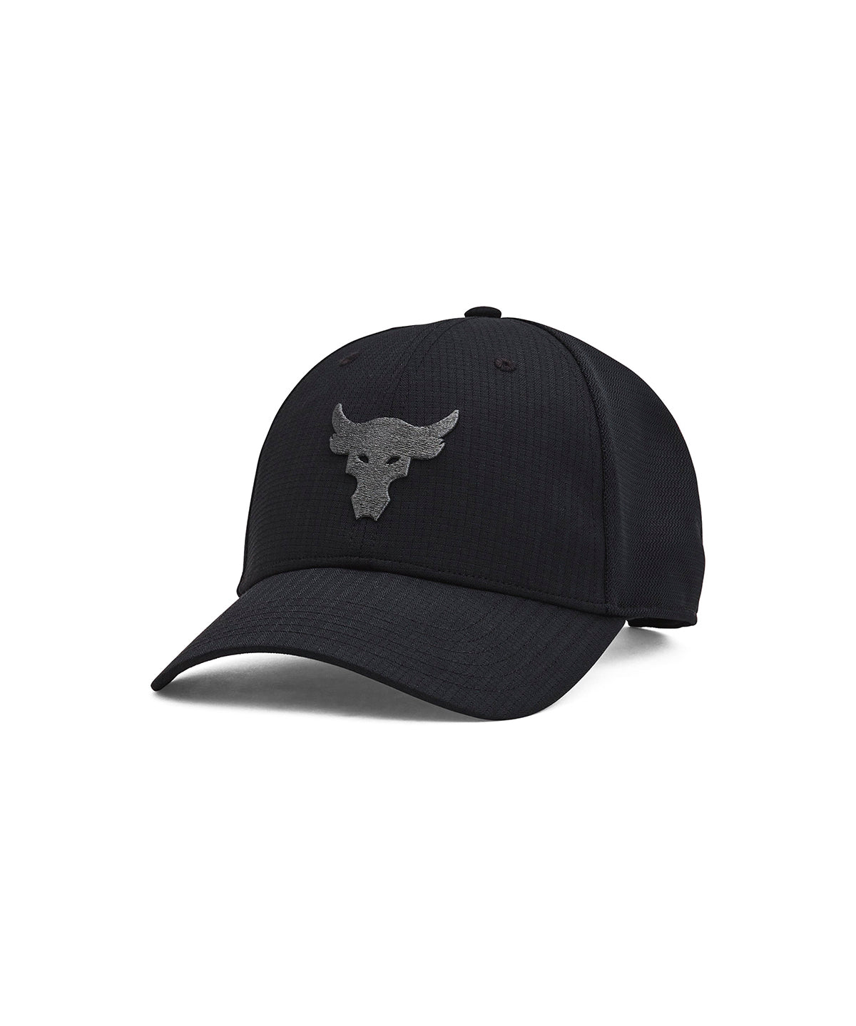 Gorro Project Rock Trucker para hombre Under Armour