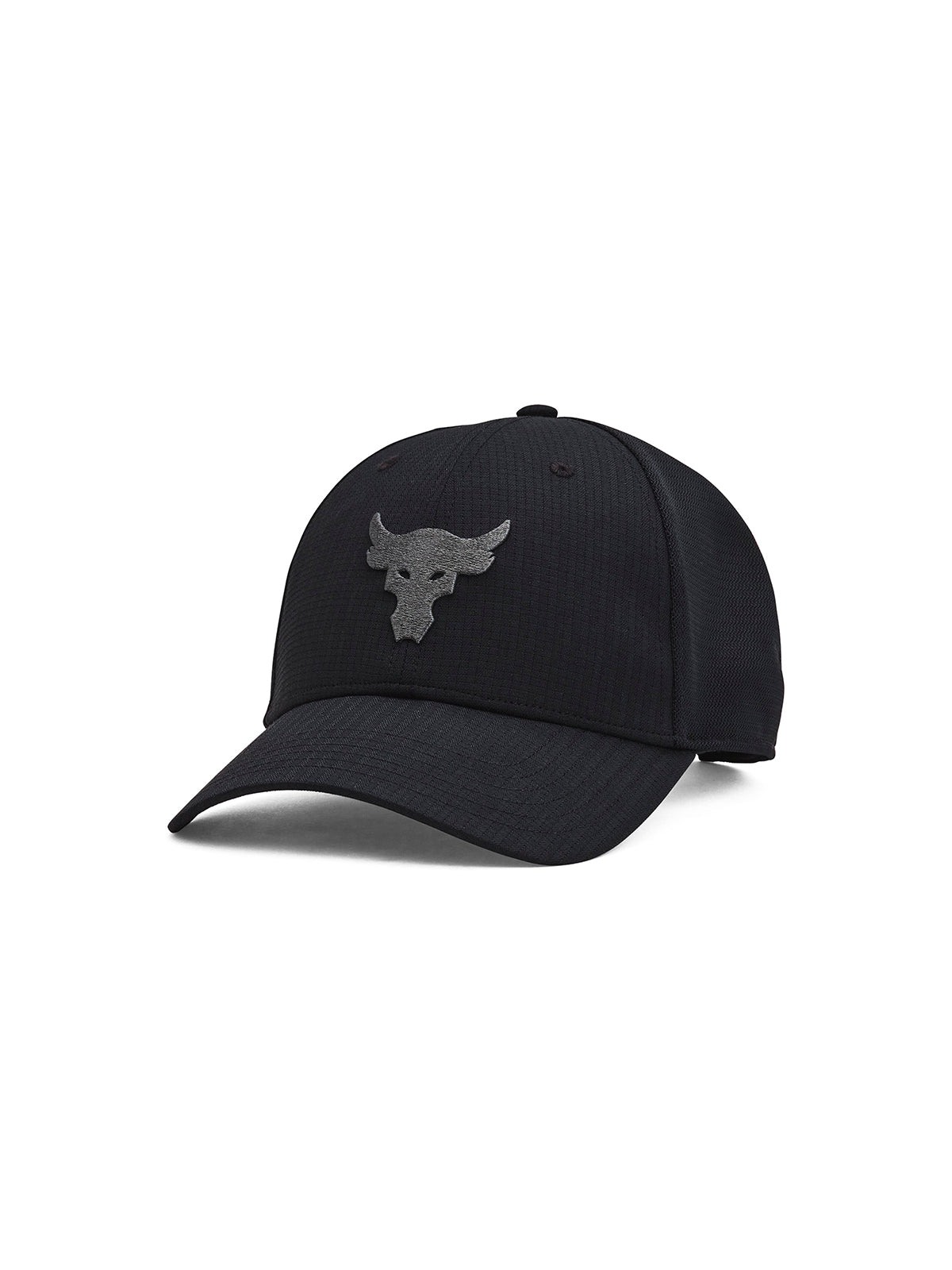 Gorro Project Rock Trucker para hombre Under Armour