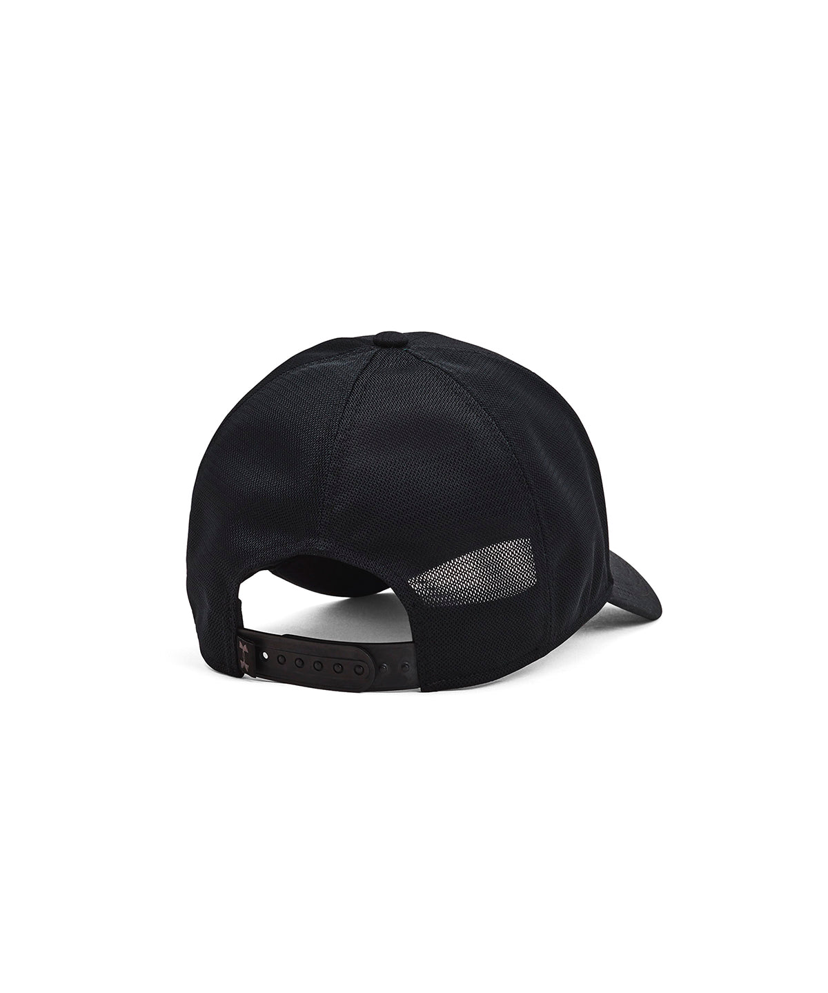 Gorro Project Rock Trucker para hombre Under Armour