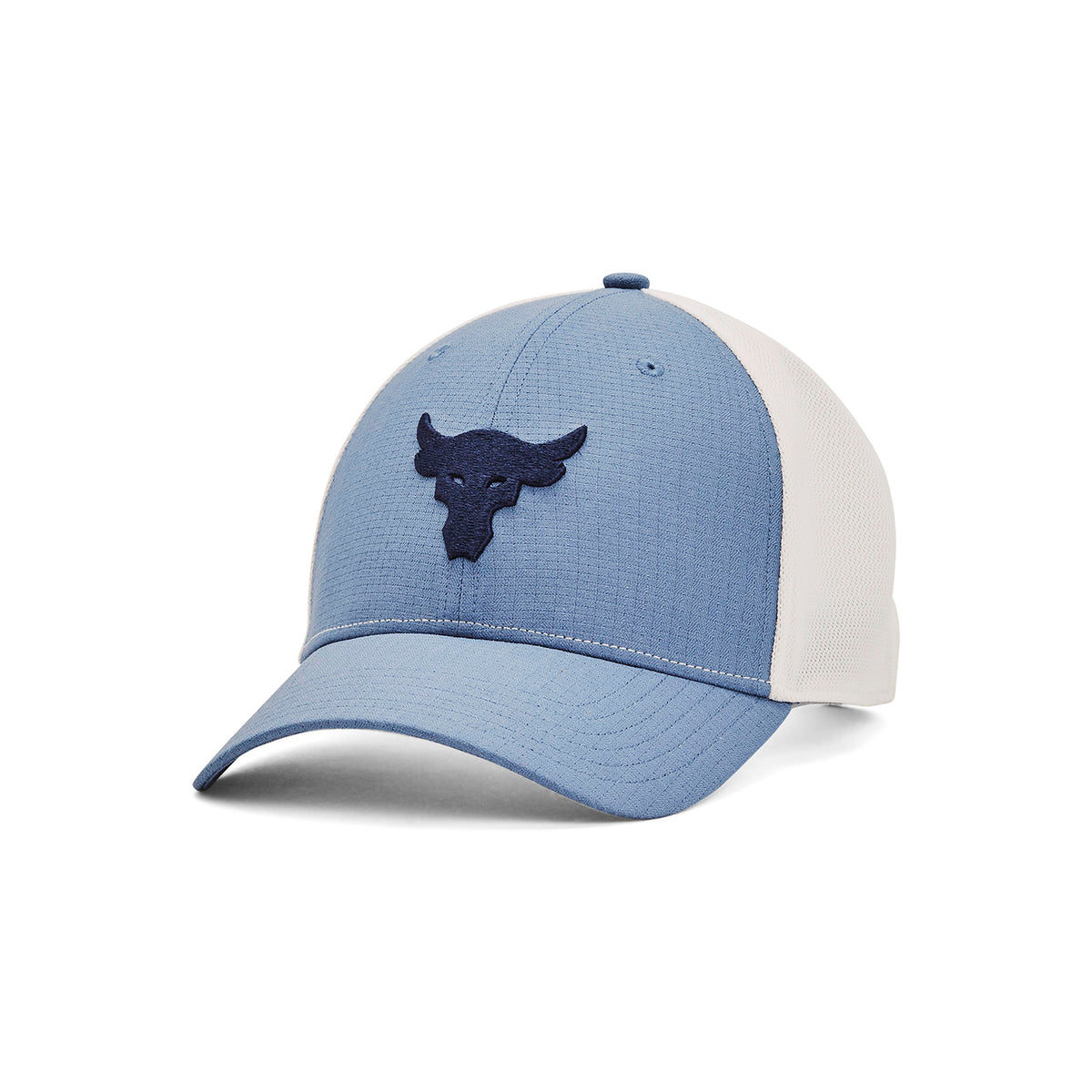 Gorro Project Rock Trucker para hombre Under Armour