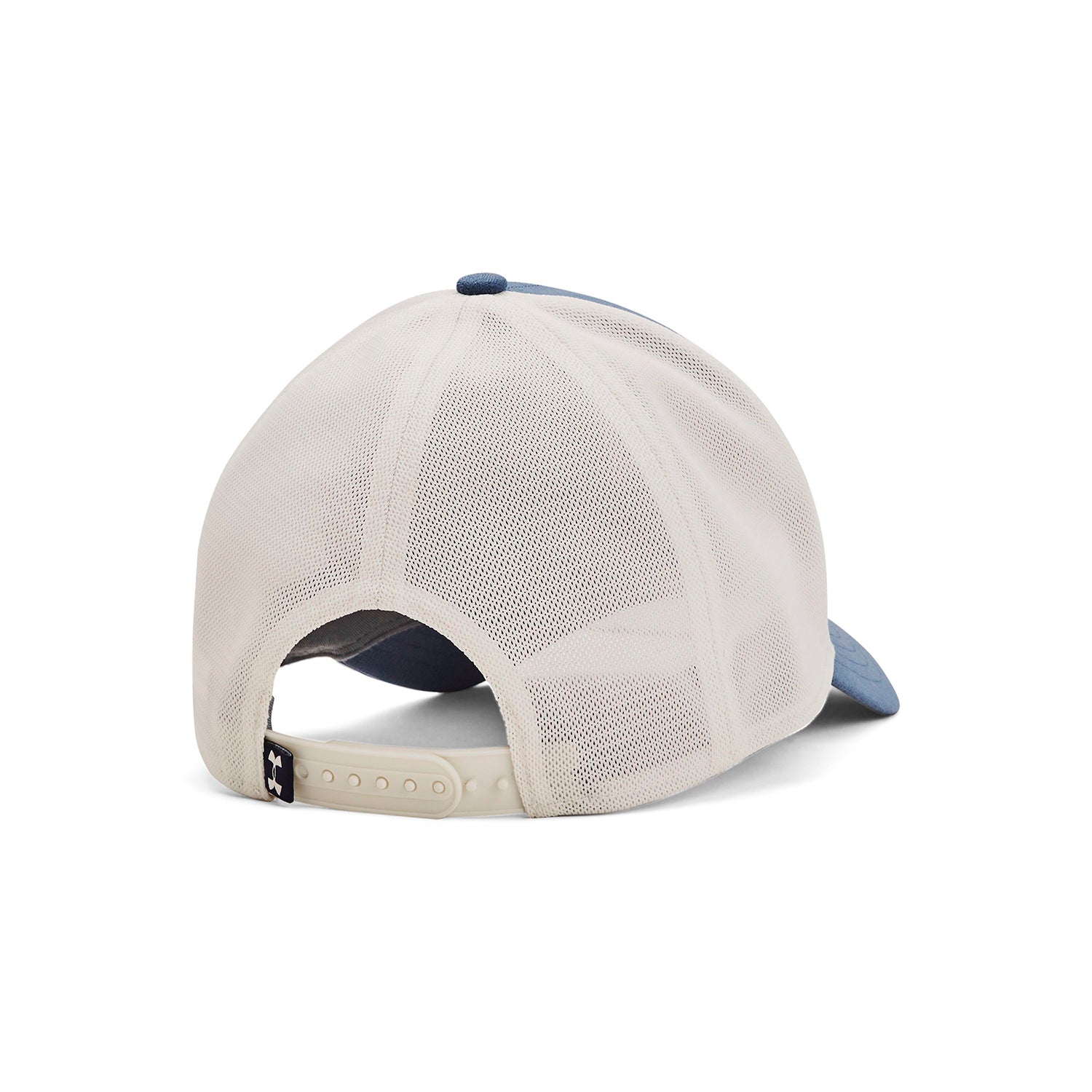 Gorro Project Rock Trucker para hombre Under Armour