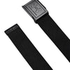 Cinturón Webbing para hombre Under Armour