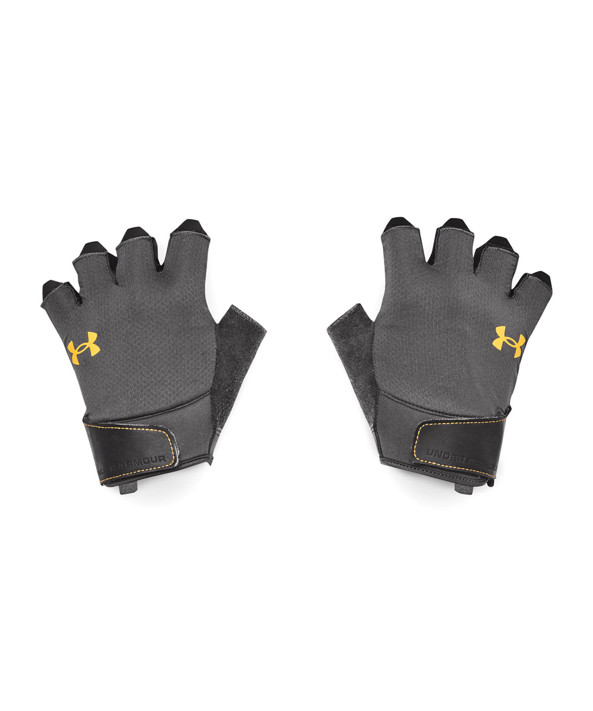 Guante de entrenamiento UA para hombre