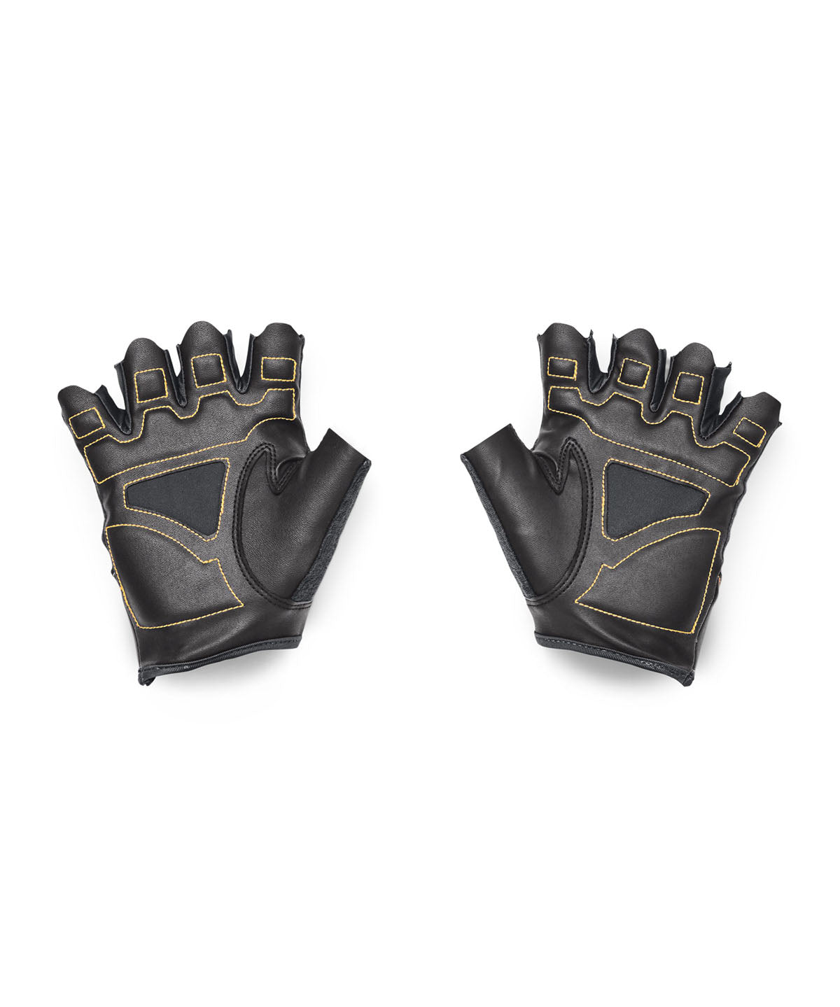 Guante de entrenamiento UA para hombre