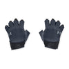 Guantes de Train UA para hombre