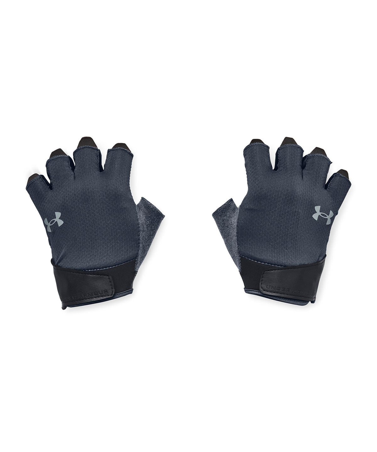 Guantes de Train UA para hombre