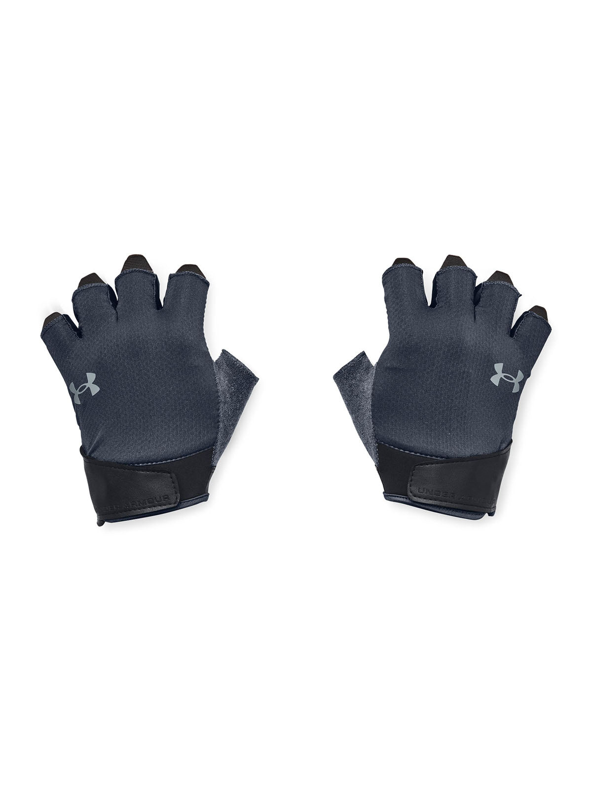 Guantes de Train UA para hombre