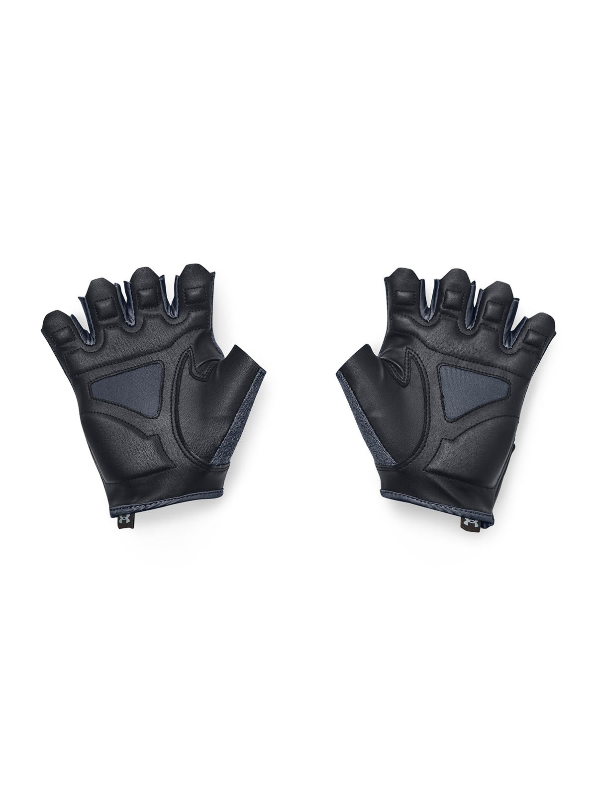 Guantes de Train UA para hombre