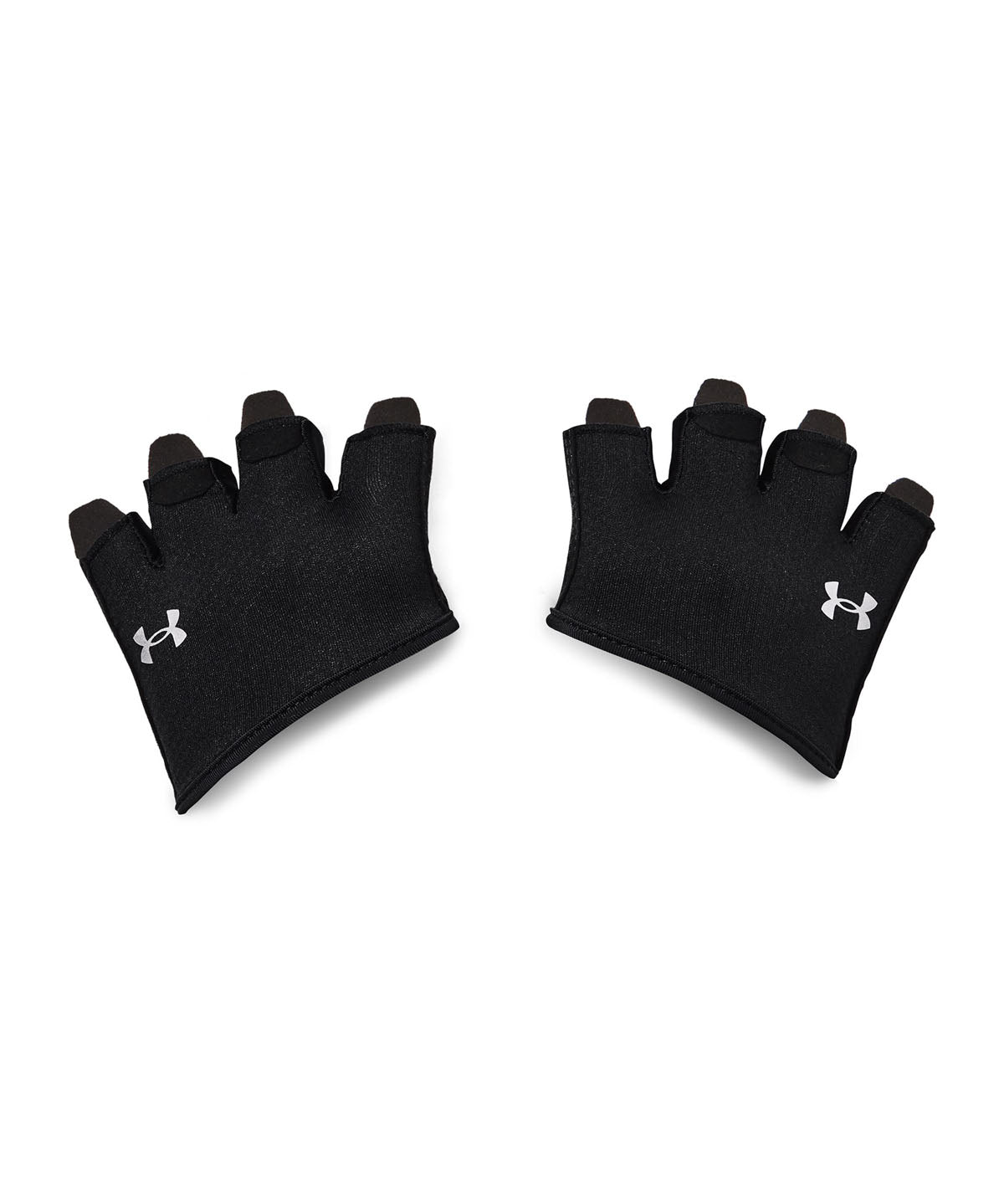 Guantes de Train UA para mujer