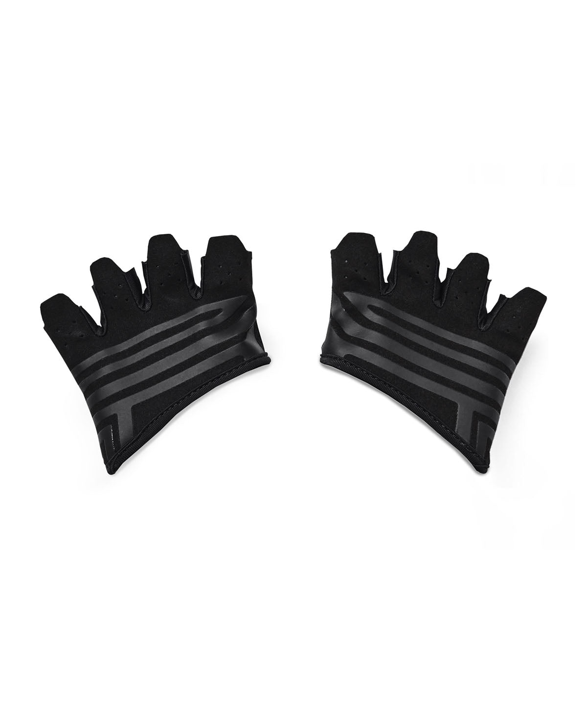 Guantes de Train UA para mujer