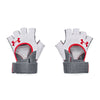 Guante UA Weightlifting para hombre