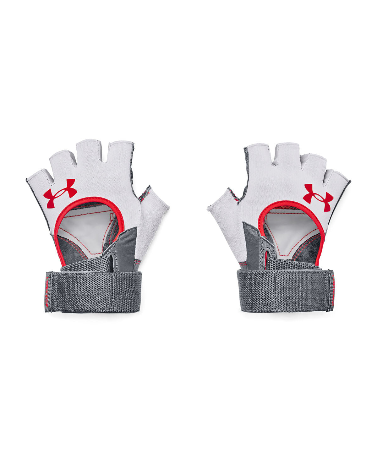 Guante UA Weightlifting para hombre