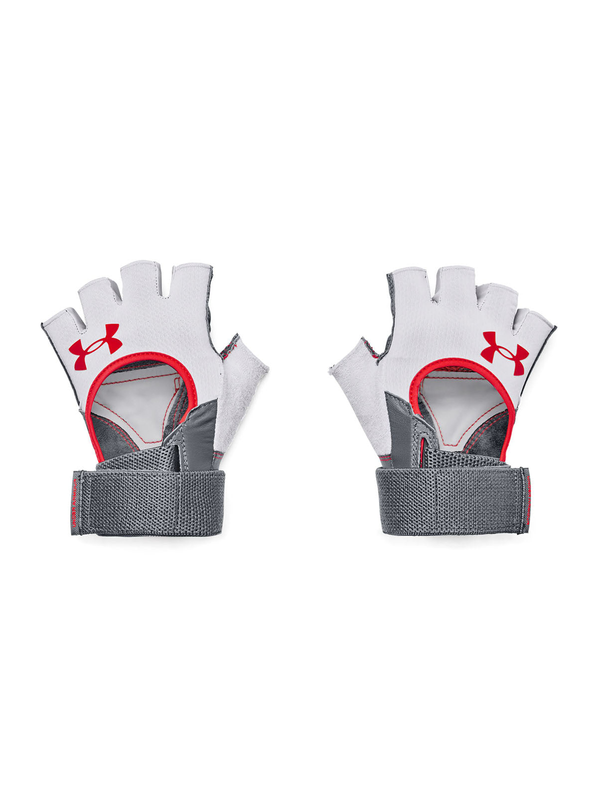 Guante UA Weightlifting para hombre