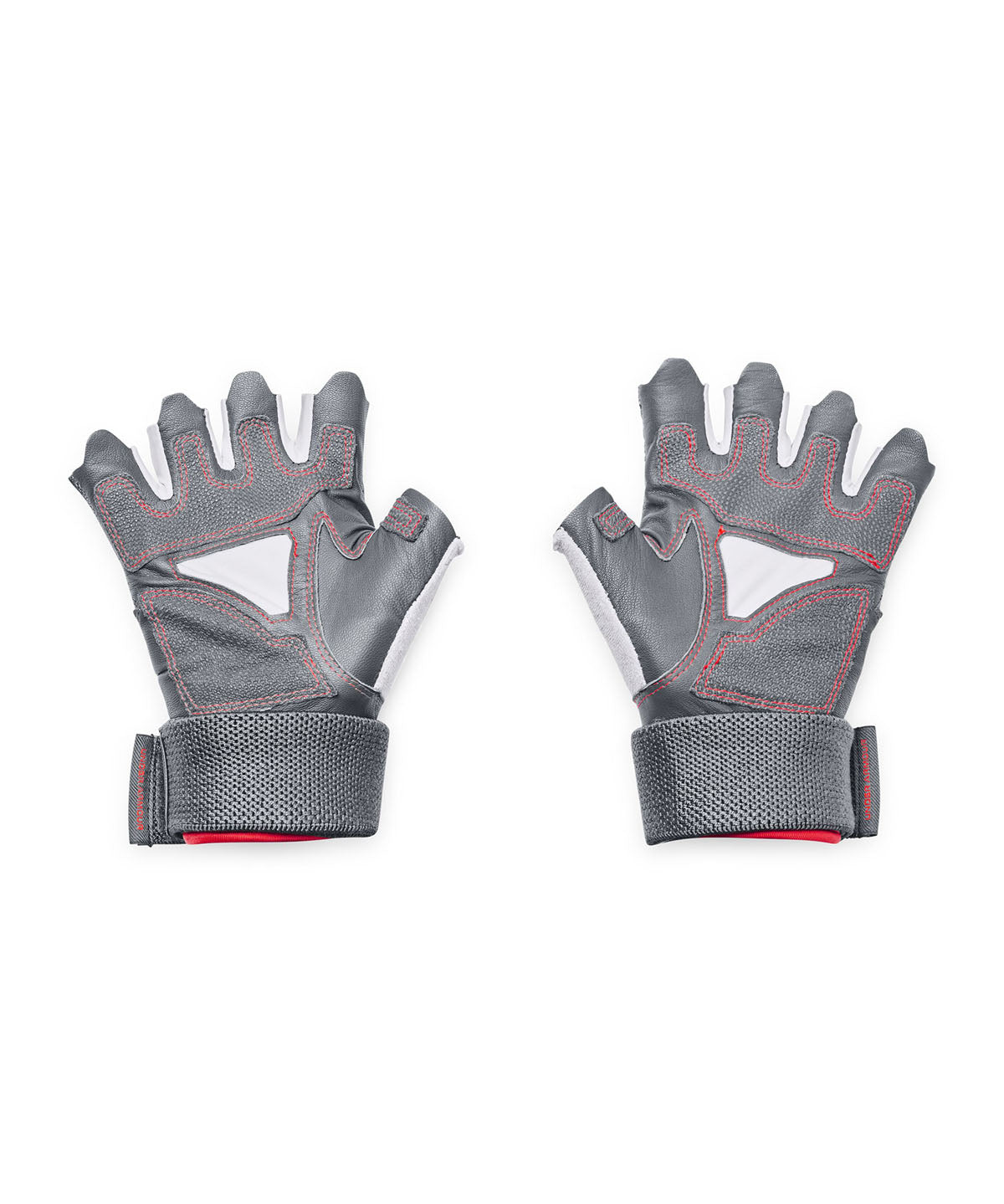 Guante UA Weightlifting para hombre