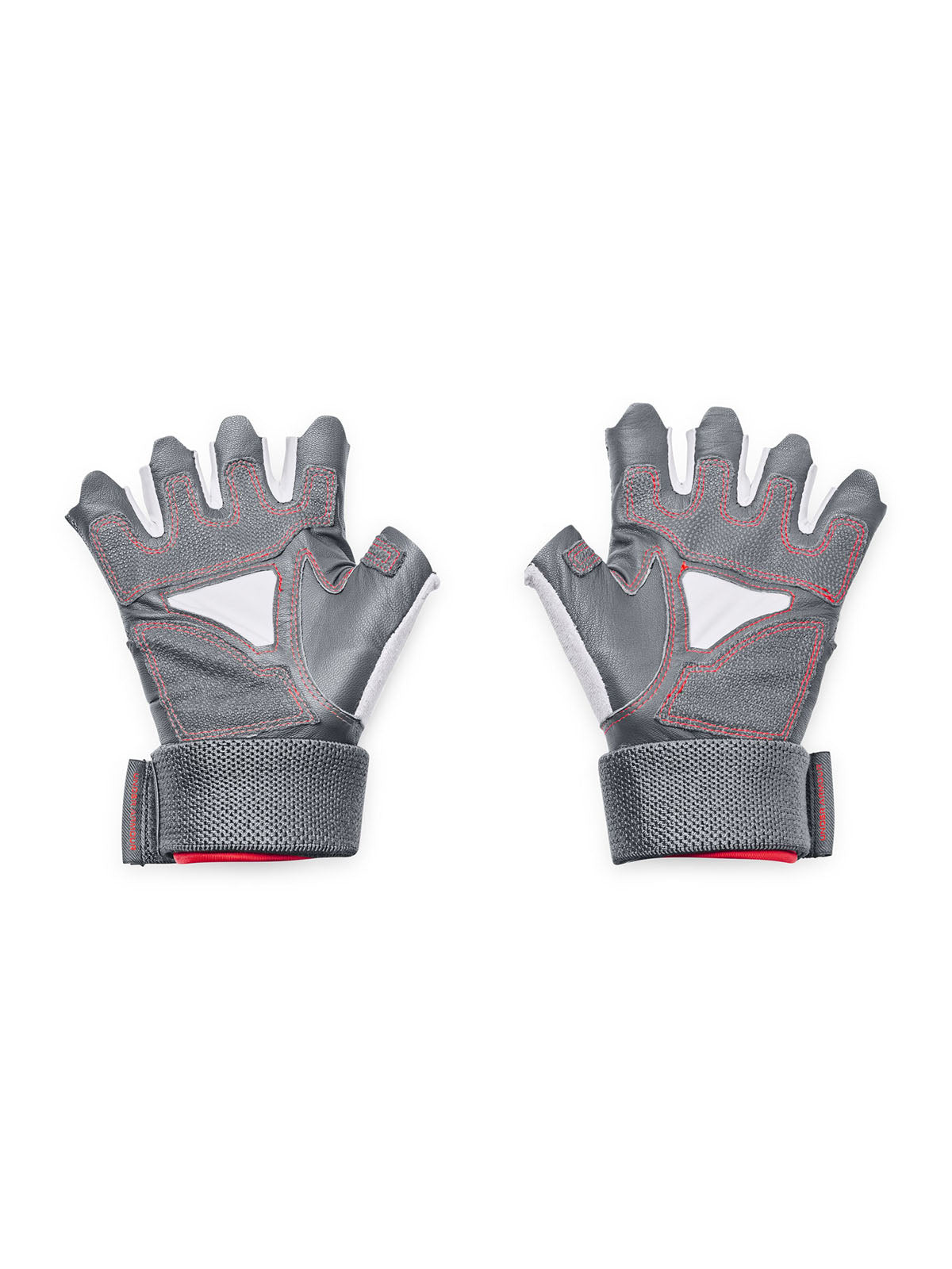 Guante UA Weightlifting para hombre