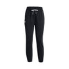 Jogger UA Rival Terry para mujer