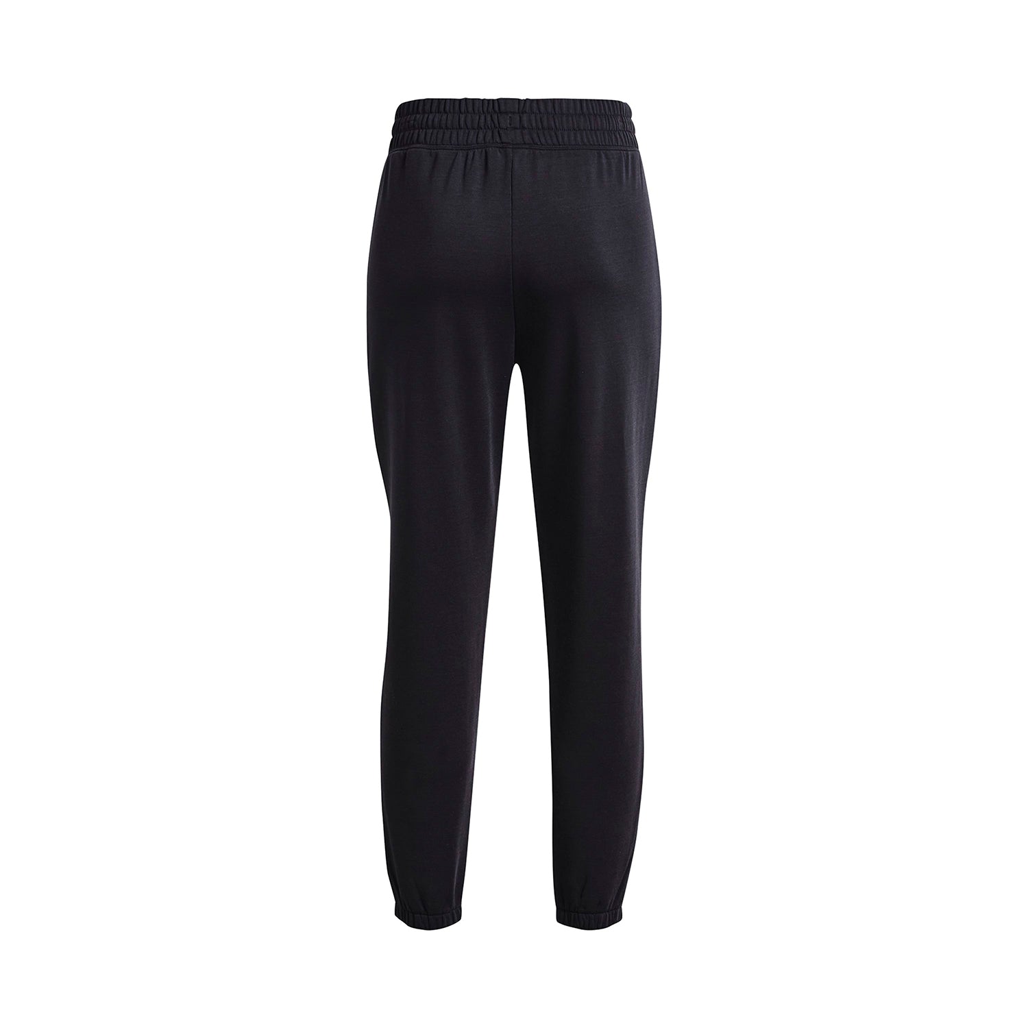 Jogger UA Rival Terry para mujer