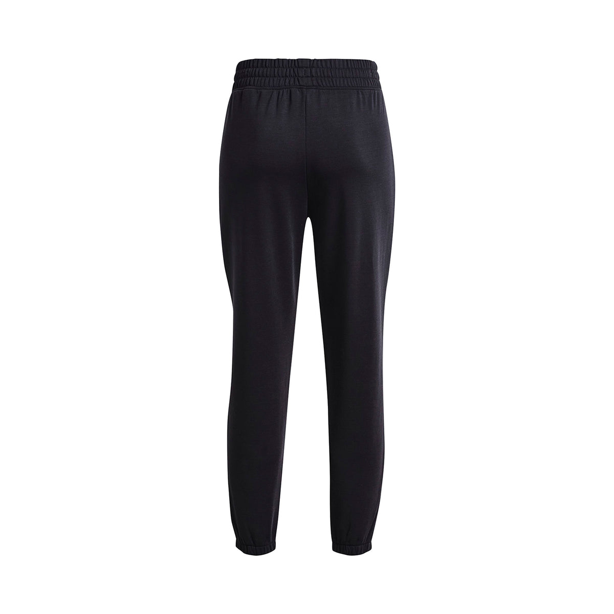 Jogger UA Rival Terry para mujer