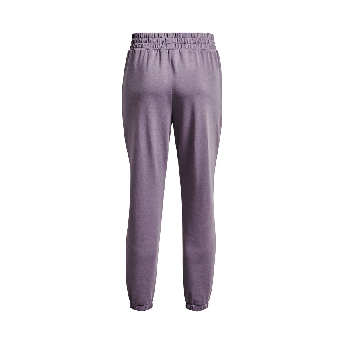 Jogger UA Rival Terry para mujer