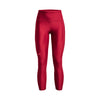 Leggings HeatGear® No-Slip Waistband para mujer