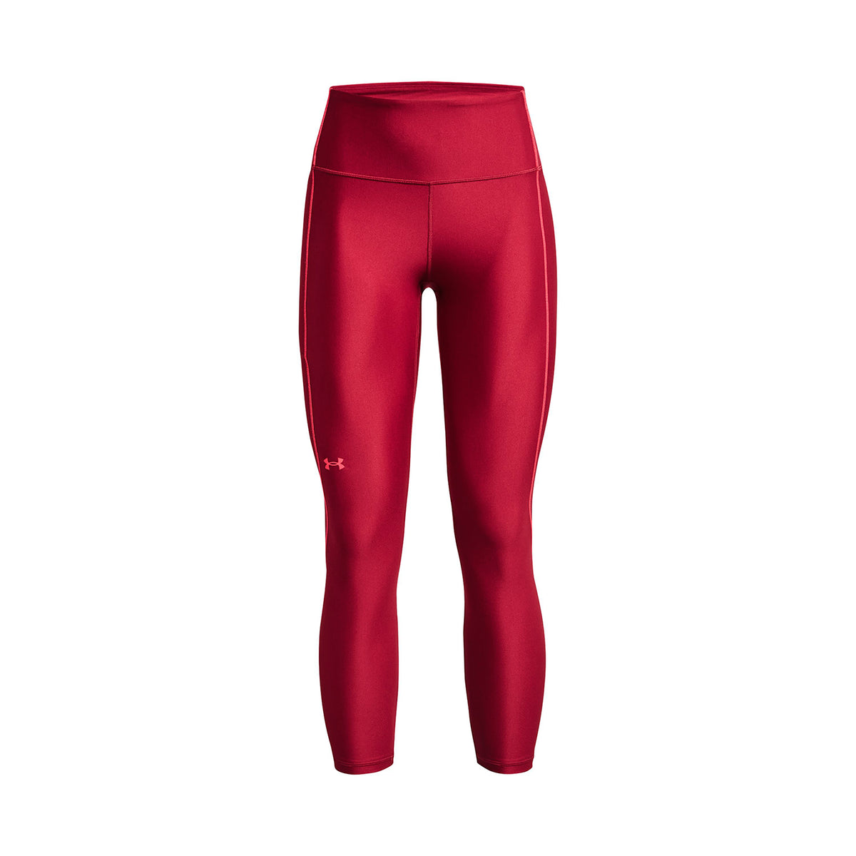 Leggings HeatGear® No-Slip Waistband para mujer