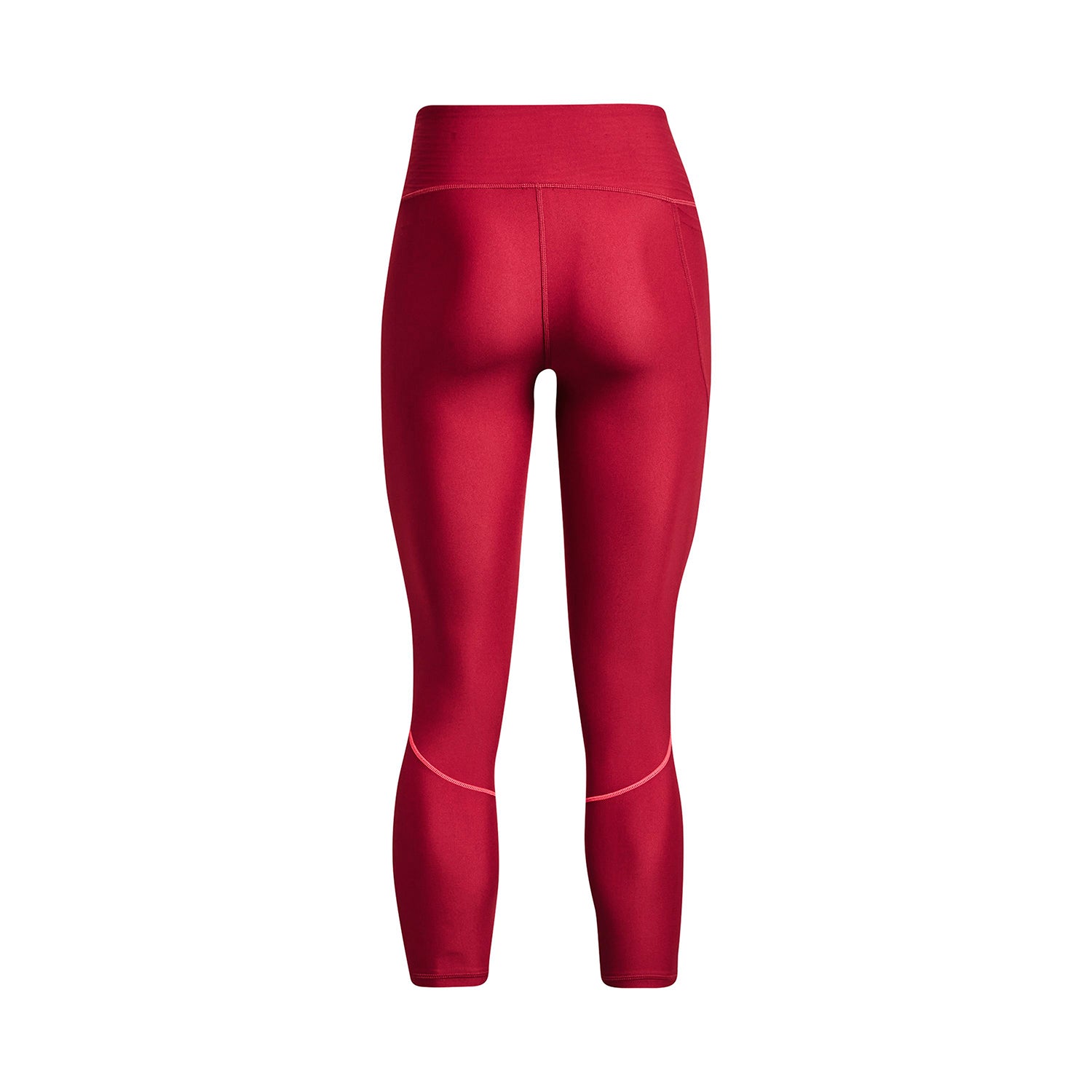 Leggings HeatGear® No-Slip Waistband para mujer