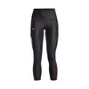Leggings HeatGear® Armour IWD Ankle para mujer