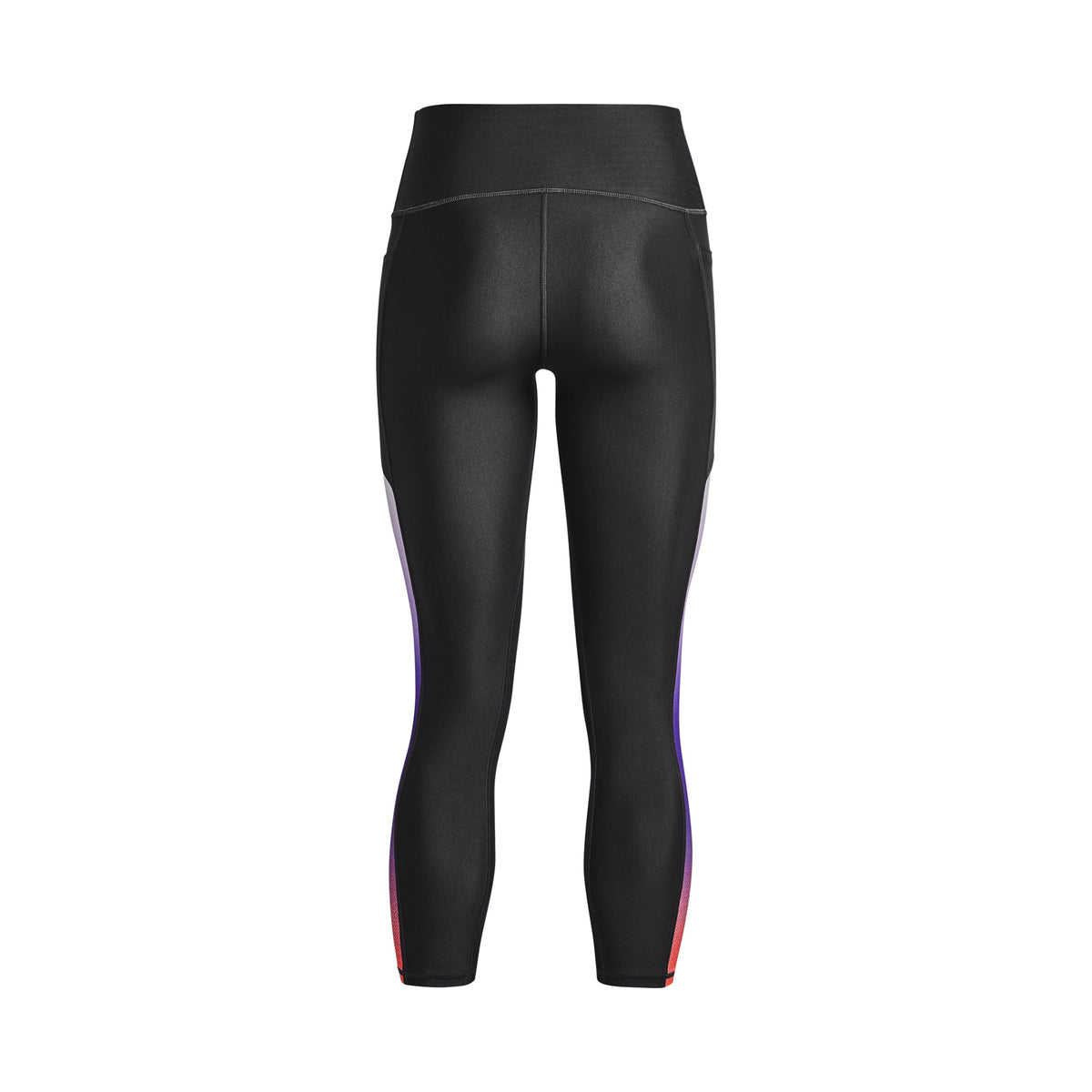 Leggings HeatGear® Armour IWD Ankle para mujer