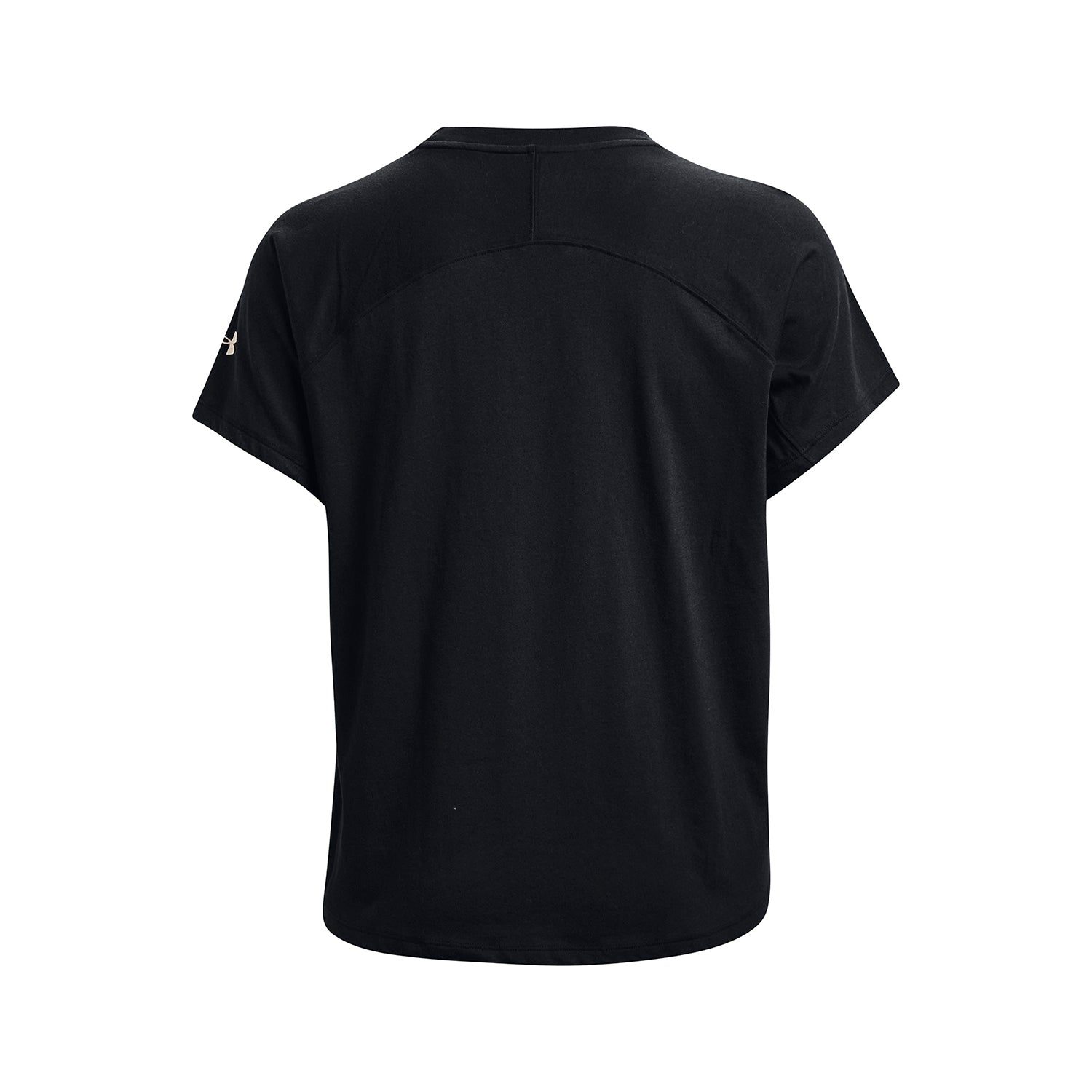 Polera Project Rock Bull para mujer