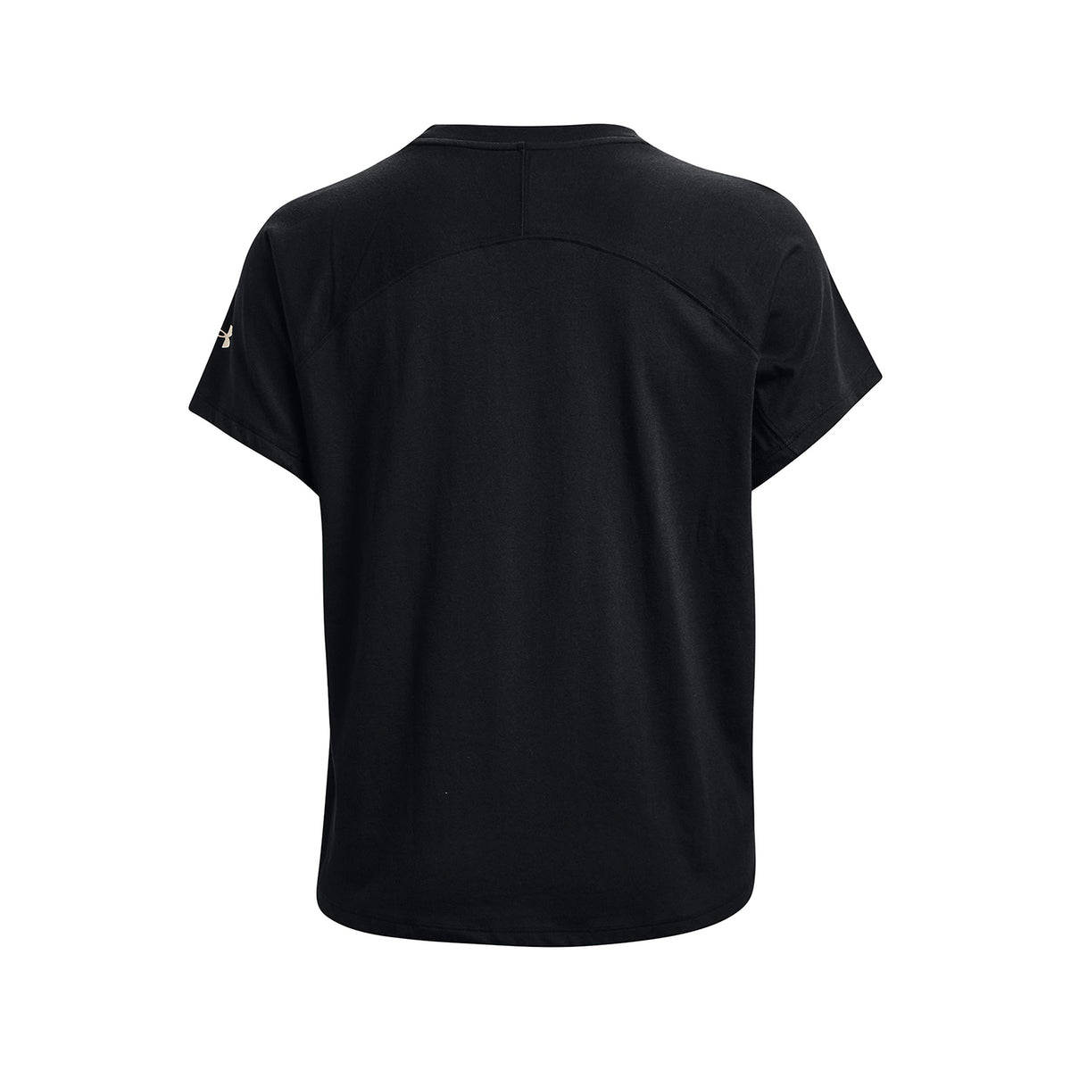 Polera Project Rock Bull para mujer